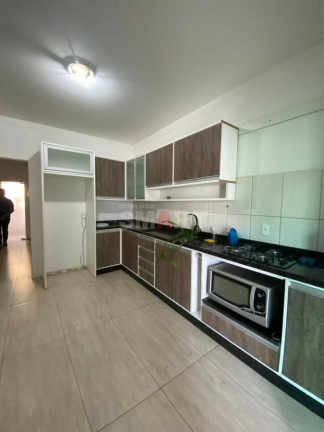 Imagem Apartamento com 3 Quartos à Venda, 126 m² em Nova Brasília - Jaraguá Do Sul Imagem Apartamento com 3 Quartos à Venda, 126 m² em Nova Brasília - Jaraguá Do Sul