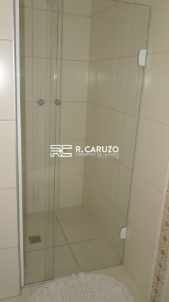 Imagem Apartamento com 3 Quartos à Venda,  em Centro - Limeira