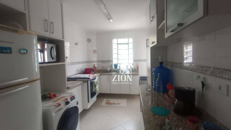 Imagem Apartamento com 2 Quartos à Venda, 66 m² em água Fria - São Paulo Imagem Apartamento com 2 Quartos à Venda, 66 m² em água Fria - São Paulo