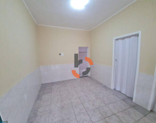 Imagem Casa com 2 Quartos à Venda ou Locação, 57 m² em Centro - Nilópolis Imagem Casa com 2 Quartos à Venda ou Locação, 57 m² em Centro - Nilópolis