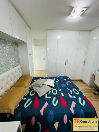 Imagem Casa com 4 Quartos à Venda, 450 m² em Parque Rodoviário - Campos Dos Goytacazes