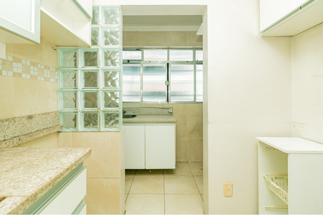 Imagem Cobertura com 2 Quartos à Venda, 134 m² em Centro Histórico - Porto Alegre Imagem Cobertura com 2 Quartos à Venda, 134 m² em Centro Histórico - Porto Alegre