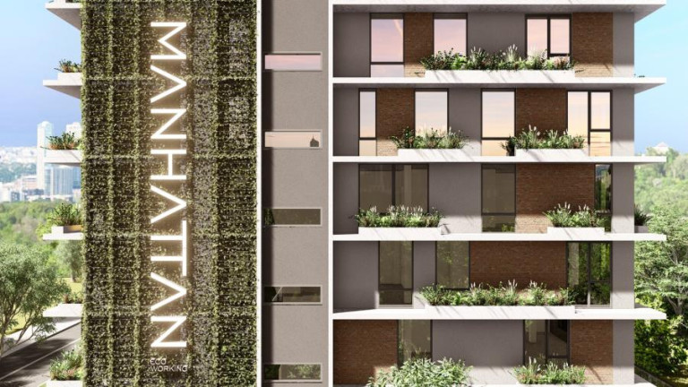 Imagem Imóvel Comercial à Venda, 42 m² em Jardim Polo Centro - Foz Do Iguaçu