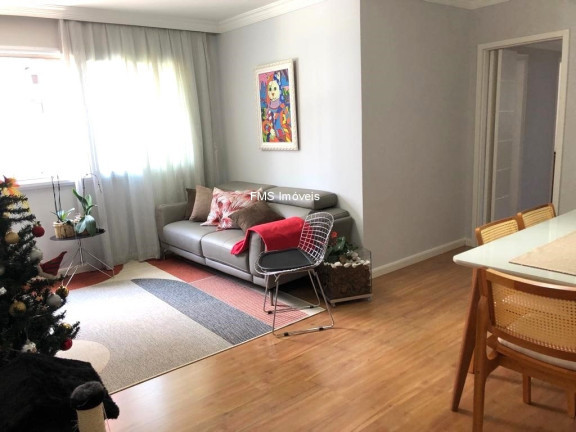 Imagem Imóvel com 3 Quartos à Venda, 93 m² em Moema - São Paulo Imagem Imóvel com 3 Quartos à Venda, 93 m² em Moema - São Paulo