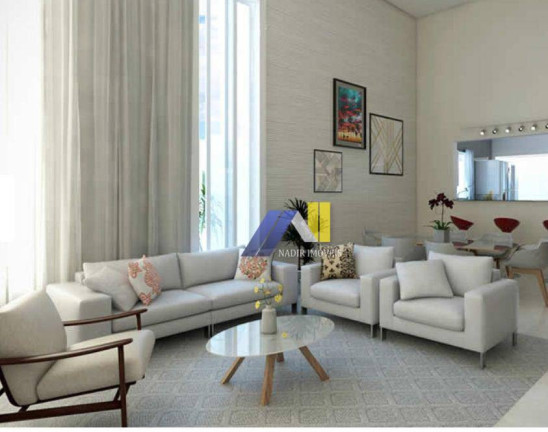 Imagem Casa com 3 Quartos à Venda, 195 m² em Serra Morena - Pouso Alegre Imagem Casa com 3 Quartos à Venda, 195 m² em Serra Morena - Pouso Alegre