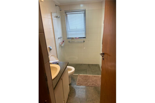 Imagem Imóvel com 4 Quartos à Venda,  em Perdizes - São Paulo