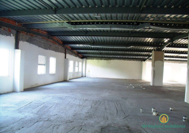 Imagem Sala Comercial para Alugar, 500 m² em Granja Viana - Cotia