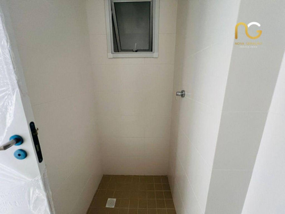 Imagem Apartamento com 1 Quarto à Venda, 53 m² em Vila Balneária - Praia Grande Imagem Apartamento com 1 Quarto à Venda, 53 m² em Vila Balneária - Praia Grande