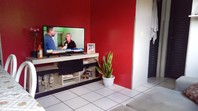 Imagem Apartamento com 2 Quartos à Venda, 48 m² em Gurupi - Teresina Imagem Apartamento com 2 Quartos à Venda, 48 m² em Gurupi - Teresina