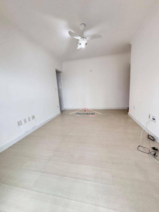 Imagem Apartamento com 2 Quartos à Venda, 80 m² em Aviação - Praia Grande Imagem Apartamento com 2 Quartos à Venda, 80 m² em Aviação - Praia Grande