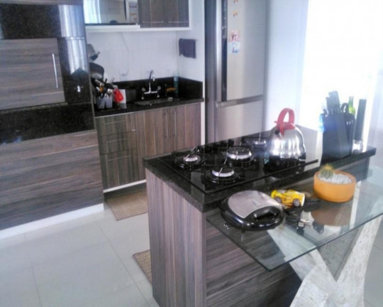 Imagem Casa com 3 Quartos à Venda, 207 m² em Moinhos De Vento - Canoas Imagem Casa com 3 Quartos à Venda, 207 m² em Moinhos De Vento - Canoas