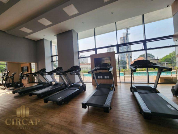 Imagem Apartamento com 3 Quartos à Venda, 184 m² em Vila Romana - São Paulo Imagem Apartamento com 3 Quartos à Venda, 184 m² em Vila Romana - São Paulo