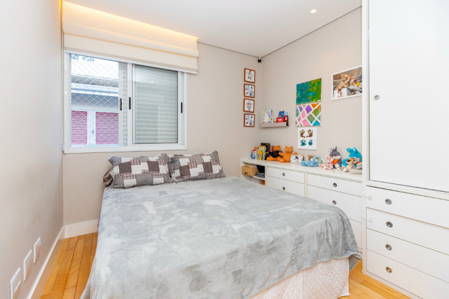 Imagem Casa de Condomínio com 3 Quartos à Venda, 259 m² em Vila Andrade - São Paulo Imagem Casa de Condomínio com 3 Quartos à Venda, 259 m² em Vila Andrade - São Paulo