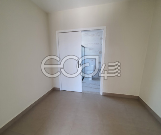Imagem Casa com 4 Quartos à Venda, 239 m² em Centro - Barra Dos Coqueiros