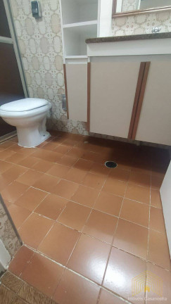 Imagem Apartamento com 3 Quartos à Venda, 61 m² em Parque Cecap - Guarulhos Imagem Apartamento com 3 Quartos à Venda, 61 m² em Parque Cecap - Guarulhos