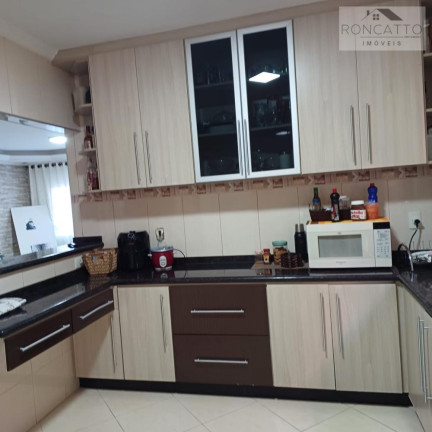 Imagem Casa com 3 Quartos à Venda, 140 m² Imagem Casa com 3 Quartos à Venda, 140 m²