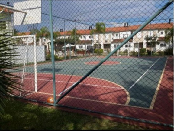 Imagem Sobrado com 2 Quartos à Venda, 144 m² em Marechal Rondon - Canoas Imagem Sobrado com 2 Quartos à Venda, 144 m² em Marechal Rondon - Canoas
