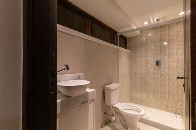 Imagem Casa com 5 Quartos à Venda, 384 m² em São Conrado - Rio De Janeiro Imagem Casa com 5 Quartos à Venda, 384 m² em São Conrado - Rio De Janeiro