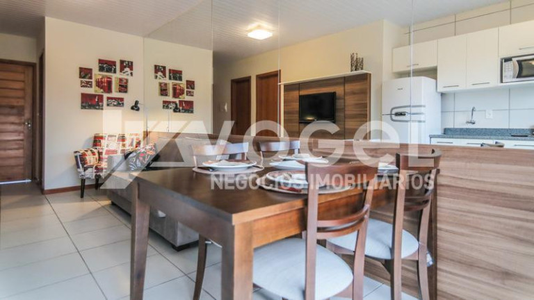 Imagem Casa com 2 Quartos à Venda, 150 m² em Restinga - Porto Alegre Imagem Casa com 2 Quartos à Venda, 150 m² em Restinga - Porto Alegre