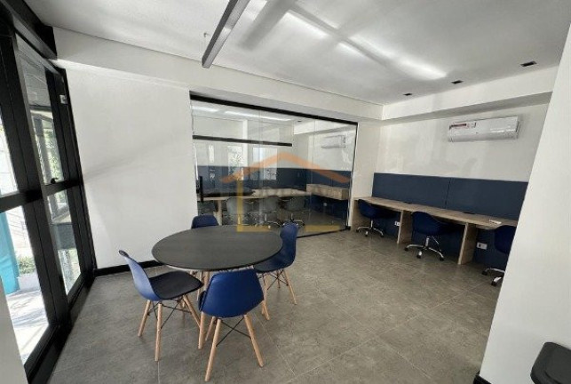 Imagem Apartamento com 2 Quartos para Alugar, 48 m² em água Fria - São Paulo Imagem Apartamento com 2 Quartos para Alugar, 48 m² em água Fria - São Paulo