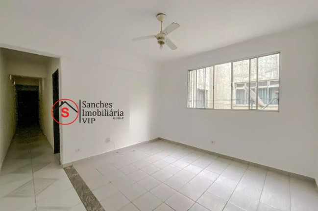 Imagem Apartamento com 2 Quartos à Venda, 94 m² em Mooca - São Paulo Imagem Apartamento com 2 Quartos à Venda, 94 m² em Mooca - São Paulo