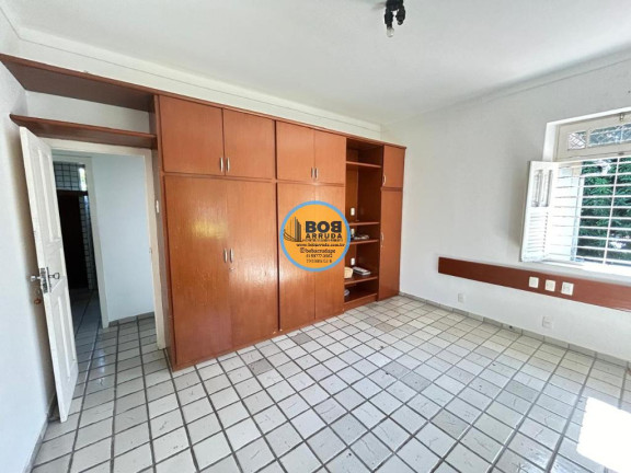 Imagem Casa com 4 Quartos à Venda ou Locação, 355 m² em Santo Amaro - Recife Imagem Casa com 4 Quartos à Venda ou Locação, 355 m² em Santo Amaro - Recife