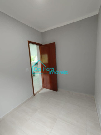 Imagem Casa com 2 Quartos à Venda, 49 m² em Melvi - Praia Grande Imagem Casa com 2 Quartos à Venda, 49 m² em Melvi - Praia Grande