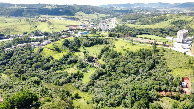 Imagem Terreno à Venda, 15 m² em Atibaia Belvedere - Atibaia Imagem Terreno à Venda, 15 m² em Atibaia Belvedere - Atibaia