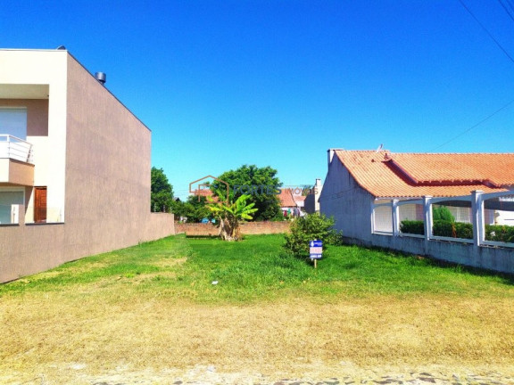 Imagem Imóvel à Venda, 60 m² em Atlântida Sul - Osório Imagem Imóvel à Venda, 60 m² em Atlântida Sul - Osório