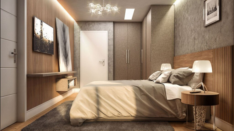 Imagem Imóvel com 3 Quartos à Venda, 164 m² em Bom Retiro - Curitiba Imagem Imóvel com 3 Quartos à Venda, 164 m² em Bom Retiro - Curitiba