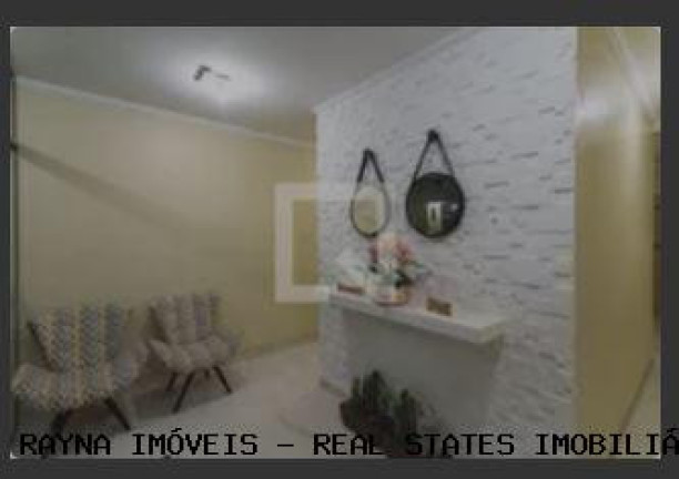 Imagem Apartamento com 2 Quartos à Venda, 70 m² em Vila Galvão - Guarulhos Imagem Apartamento com 2 Quartos à Venda, 70 m² em Vila Galvão - Guarulhos