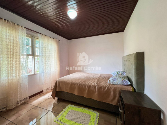 Imagem Casa com 4 Quartos à Venda, 390 m² em Costeira - Balneário Barra Do Sul Imagem Casa com 4 Quartos à Venda, 390 m² em Costeira - Balneário Barra Do Sul