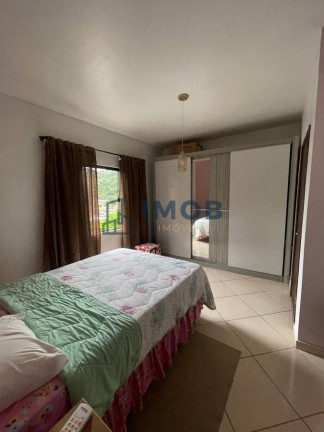 Imagem Casa com 4 Quartos à Venda, 168 m² em Rio Branco - Guaramirim