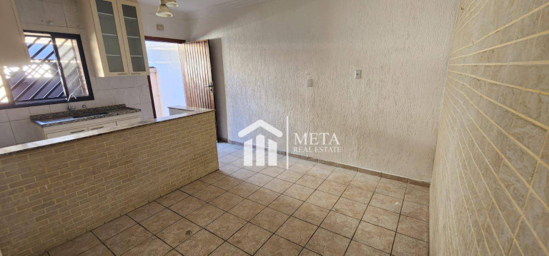 Imagem Imóvel com 1 Quarto à Venda, 40 m² em Casa Verde - São Paulo