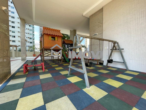 Imagem Apartamento com 4 Quartos à Venda, 217 m² em Barro Vermelho - Vitória Imagem Apartamento com 4 Quartos à Venda, 217 m² em Barro Vermelho - Vitória