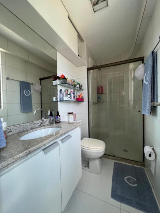 Imagem Apartamento com 3 Quartos à Venda, 171 m² em Casa Forte - Recife Imagem Apartamento com 3 Quartos à Venda, 171 m² em Casa Forte - Recife