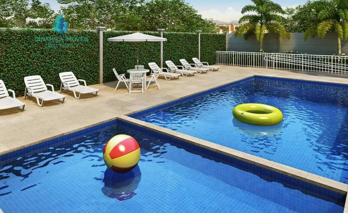 Imagem Casa com 2 Quartos à Venda, 84 m² em Centro - Paulínia Imagem Casa com 2 Quartos à Venda, 84 m² em Centro - Paulínia