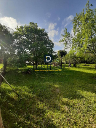Imagem Casa com 4 Quartos à Venda, 2 m² em Passo Das Tropas - Santa Maria