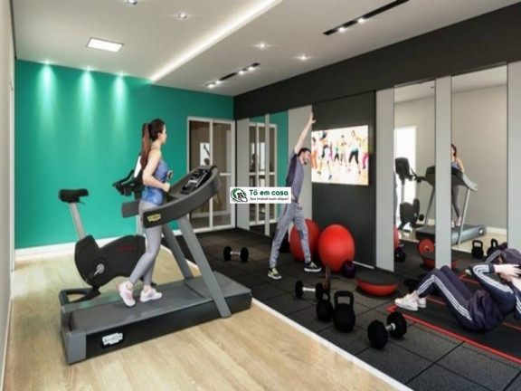 Imagem Imóvel com 3 Quartos à Venda, 65 m² em Condomínio Residencial Colinas Do Paratehy - São José Dos Campos Imagem Imóvel com 3 Quartos à Venda, 65 m² em Condomínio Residencial Colinas Do Paratehy - São José Dos Campos
