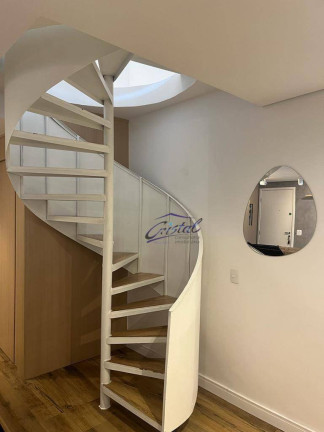 Imagem Imóvel com 3 Quartos à Venda, 151 m² em Jardim Bonfiglioli - São Paulo Imagem Imóvel com 3 Quartos à Venda, 151 m² em Jardim Bonfiglioli - São Paulo