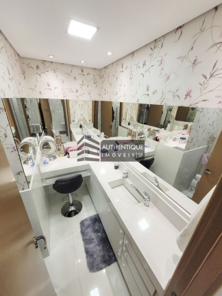 Imagem Apartamento com 4 Quartos à Venda, 158 m² em Cerqueira César - São Paulo Imagem Apartamento com 4 Quartos à Venda, 158 m² em Cerqueira César - São Paulo