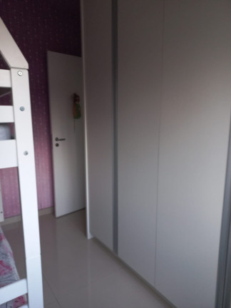 Imagem Apartamento com 2 Quartos à Venda, em Continental - Osasco Imagem Apartamento com 2 Quartos à Venda, em Continental - Osasco