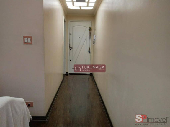 Imagem Imóvel com 4 Quartos à Venda, 200 m² em Santana - São Paulo Imagem Imóvel com 4 Quartos à Venda, 200 m² em Santana - São Paulo