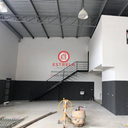 Imagem Imóvel à Venda, 320 m² em Cidade Jardim - Jacareí Imagem Imóvel à Venda, 320 m² em Cidade Jardim - Jacareí