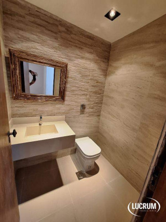 Imagem Apartamento com 4 Quartos à Venda, 280 m² em Copacabana - Rio De Janeiro Imagem Apartamento com 4 Quartos à Venda, 280 m² em Copacabana - Rio De Janeiro