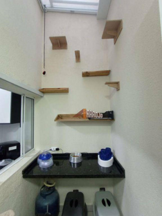 Imagem Sobrado com 2 Quartos à Venda, 70 m² em Vila Ré - São Paulo Imagem Sobrado com 2 Quartos à Venda, 70 m² em Vila Ré - São Paulo