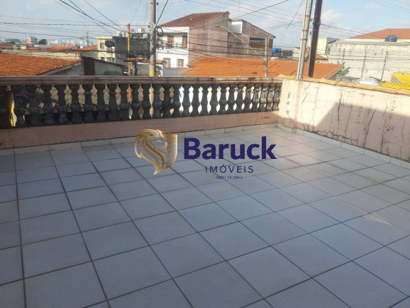 Imagem Sobrado com 2 Quartos à Venda, 150 m² em Paulicéia - São Bernardo Do Campo Imagem Sobrado com 2 Quartos à Venda, 150 m² em Paulicéia - São Bernardo Do Campo
