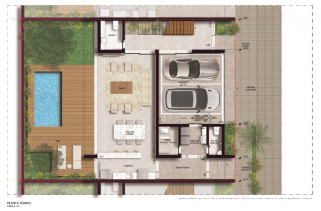 Imagem Casa com 4 Quartos à Venda, 390 m² em Jardim Dos Estados - São Paulo Imagem Casa com 4 Quartos à Venda, 390 m² em Jardim Dos Estados - São Paulo