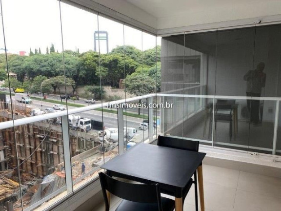 Imagem Imóvel com 1 Quarto à Venda, 35 m² em Consolação - São Paulo Imagem Imóvel com 1 Quarto à Venda, 35 m² em Consolação - São Paulo