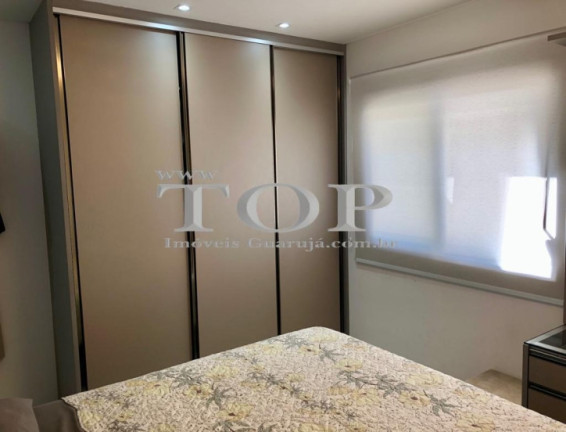 Imagem Apartamento com 3 Quartos à Venda, 97 m² em Tombo - Guarujá Imagem Apartamento com 3 Quartos à Venda, 97 m² em Tombo - Guarujá